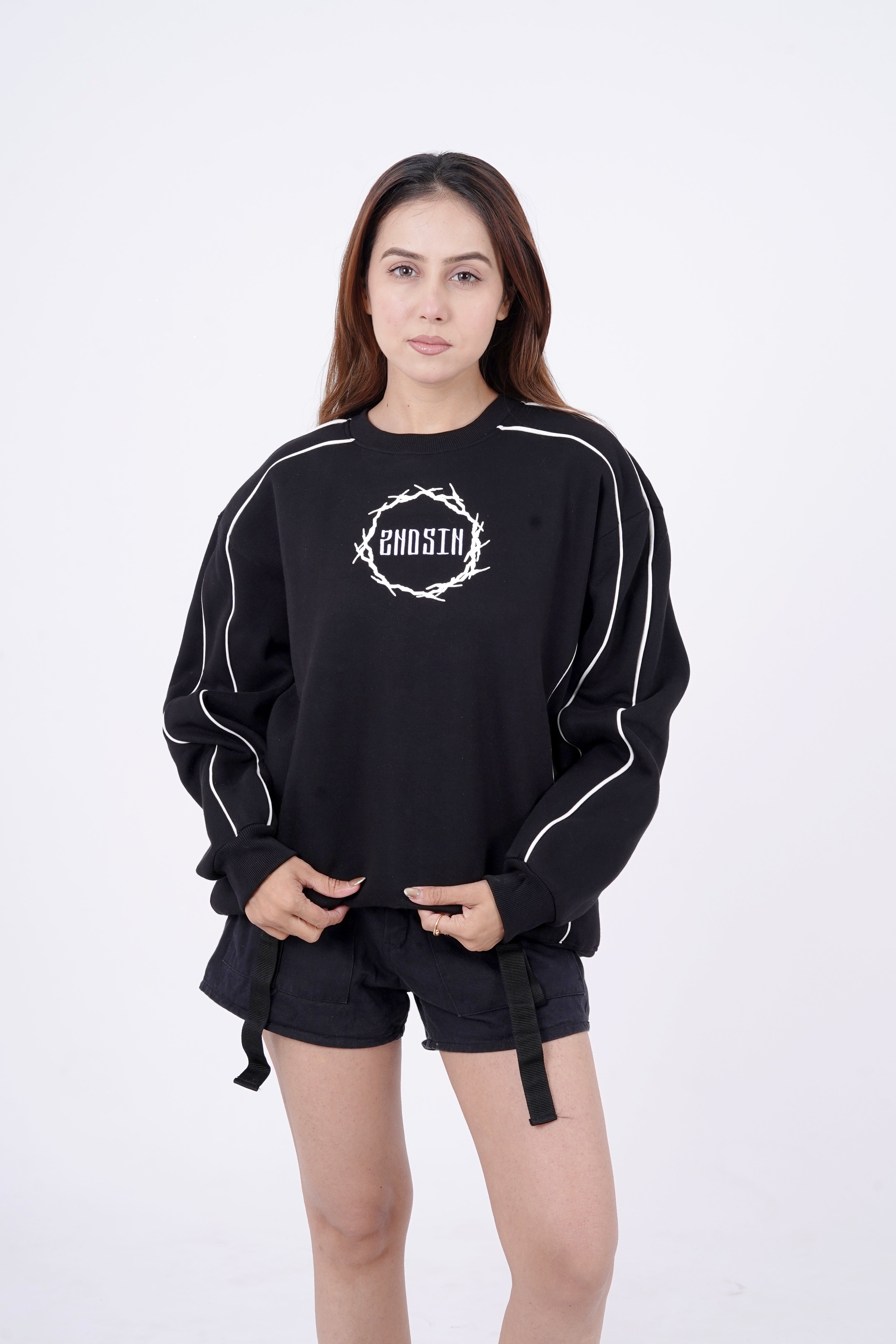 2NDSIN ESSENTIALS 001