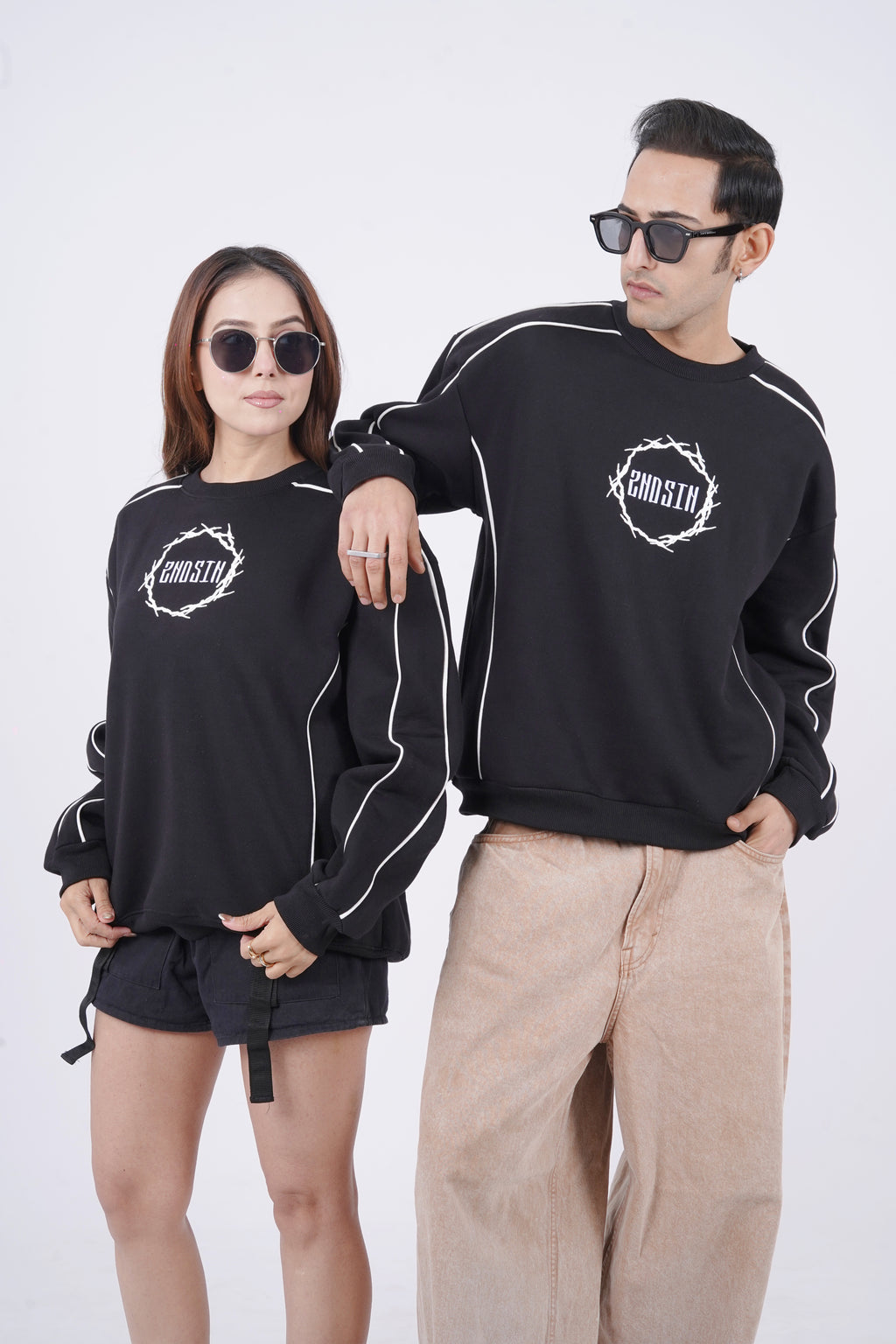 2NDSIN ESSENTIALS 001