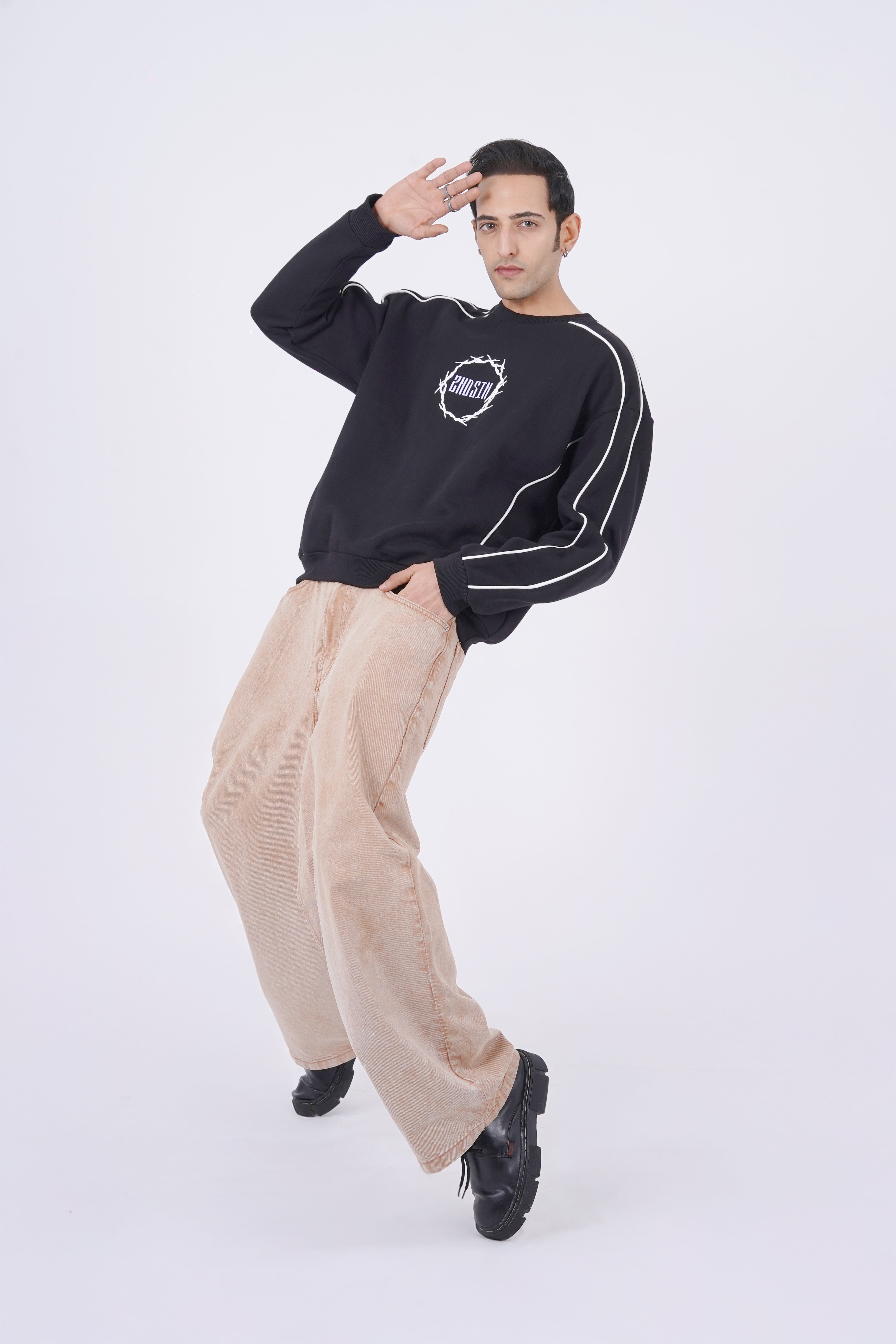 2NDSIN ESSENTIALS 001