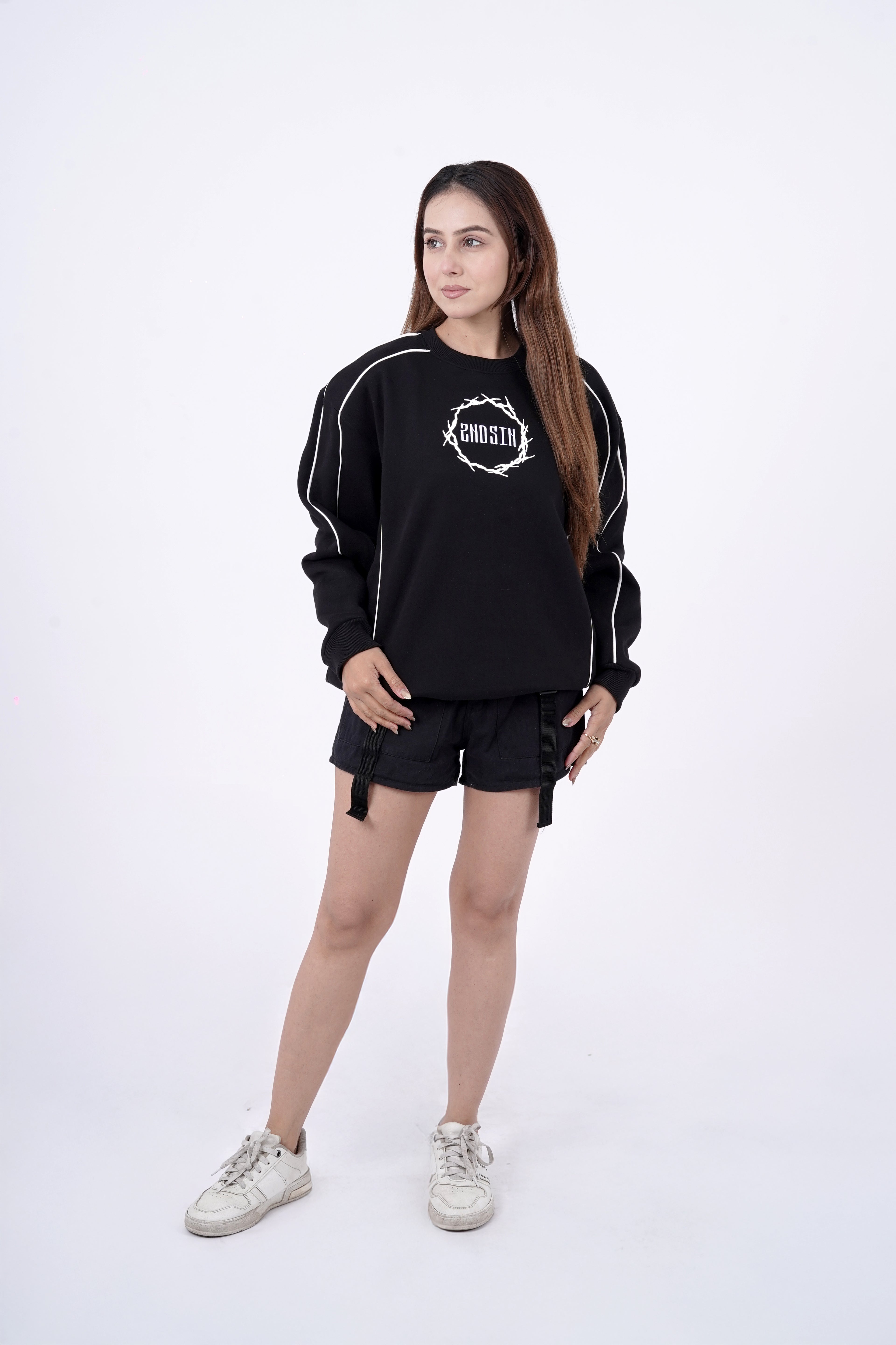 2NDSIN ESSENTIALS 001