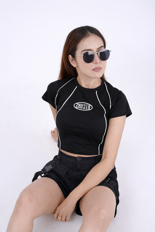 2NDSIN ESSENTIALS Baby TEE