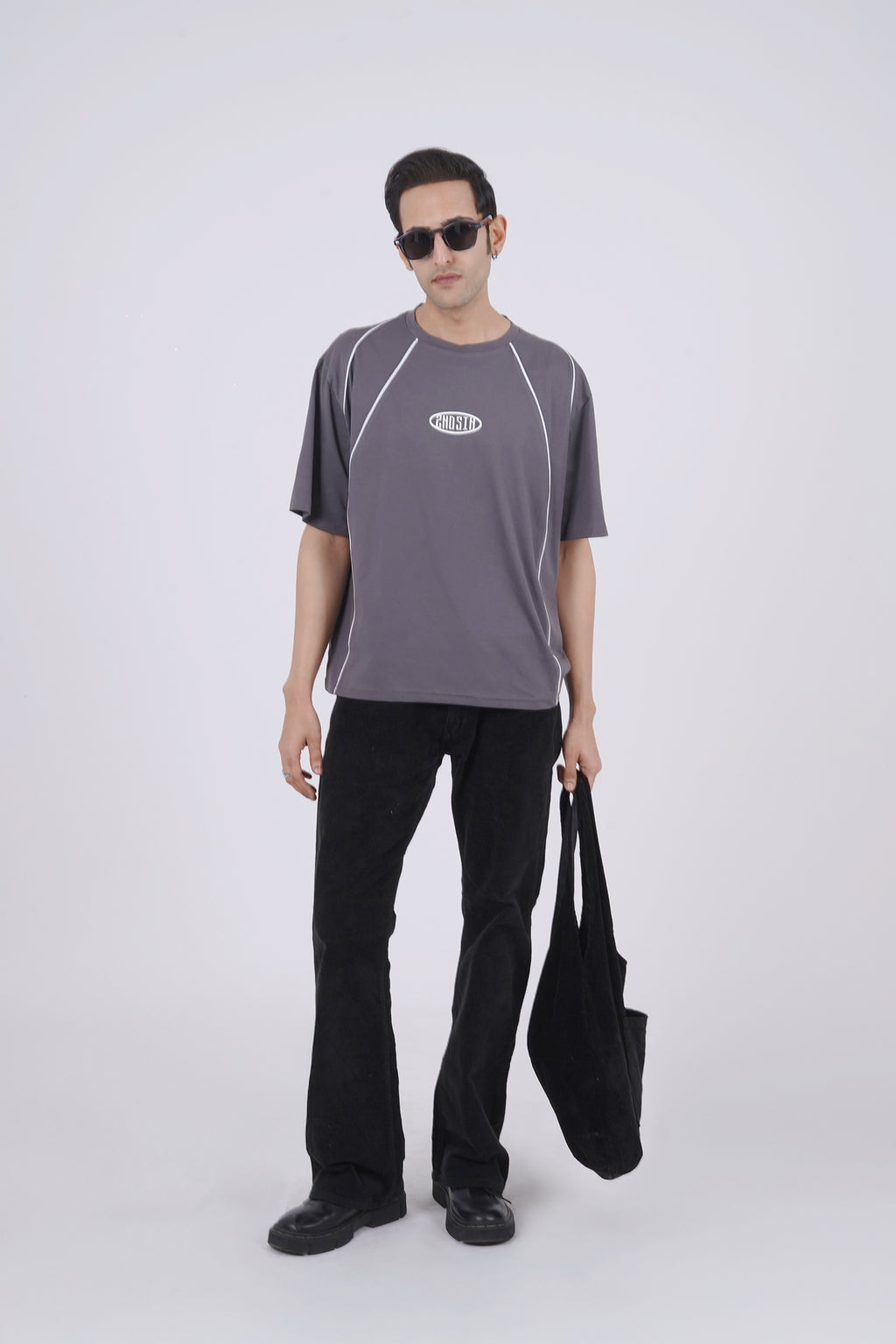 2NDSIN ESSENTIALS TEE 003