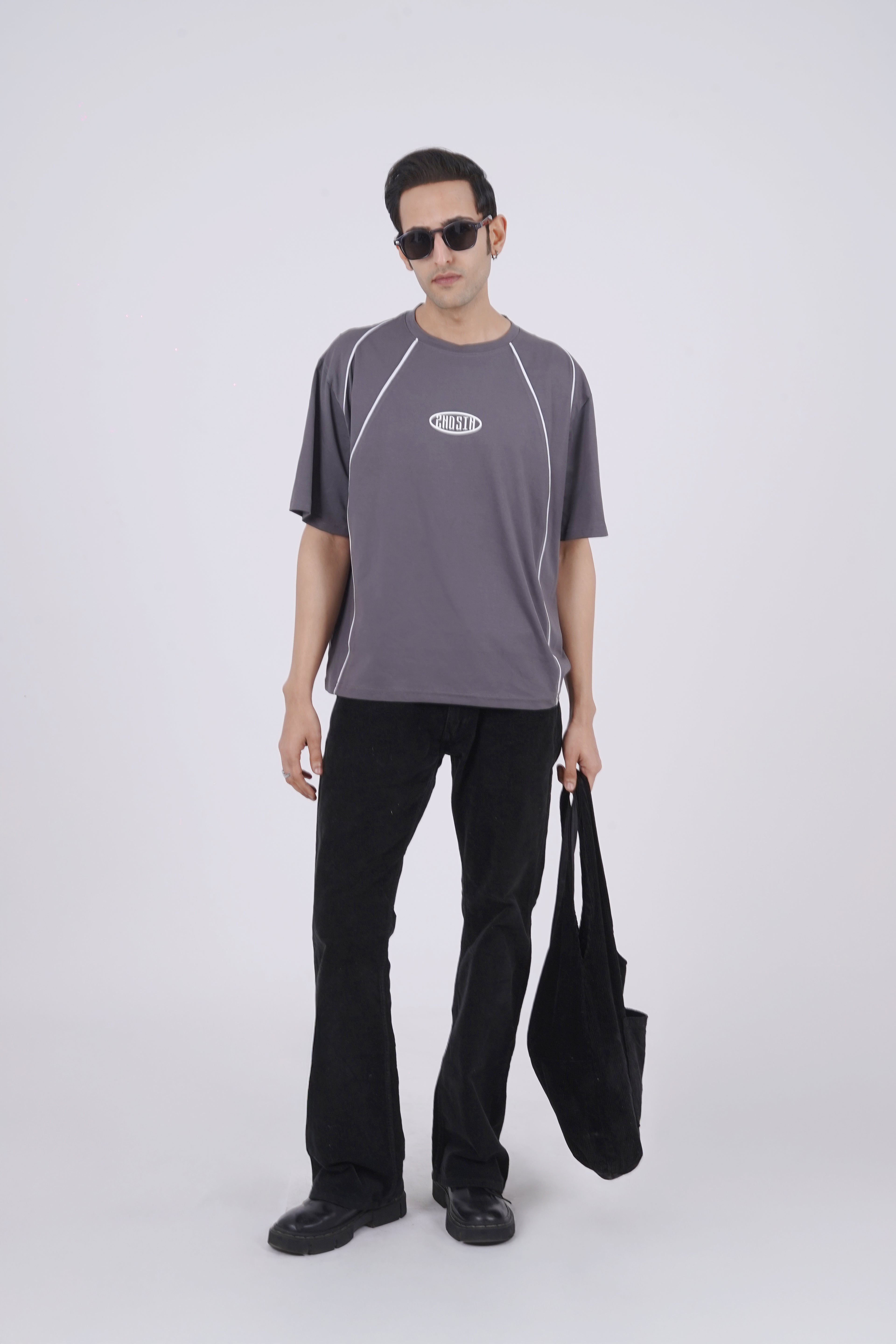 2NDSIN ESSENTIALS TEE 003