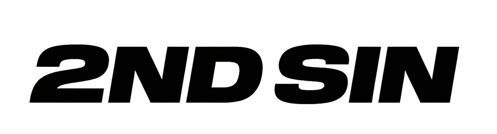 2NDSIN
