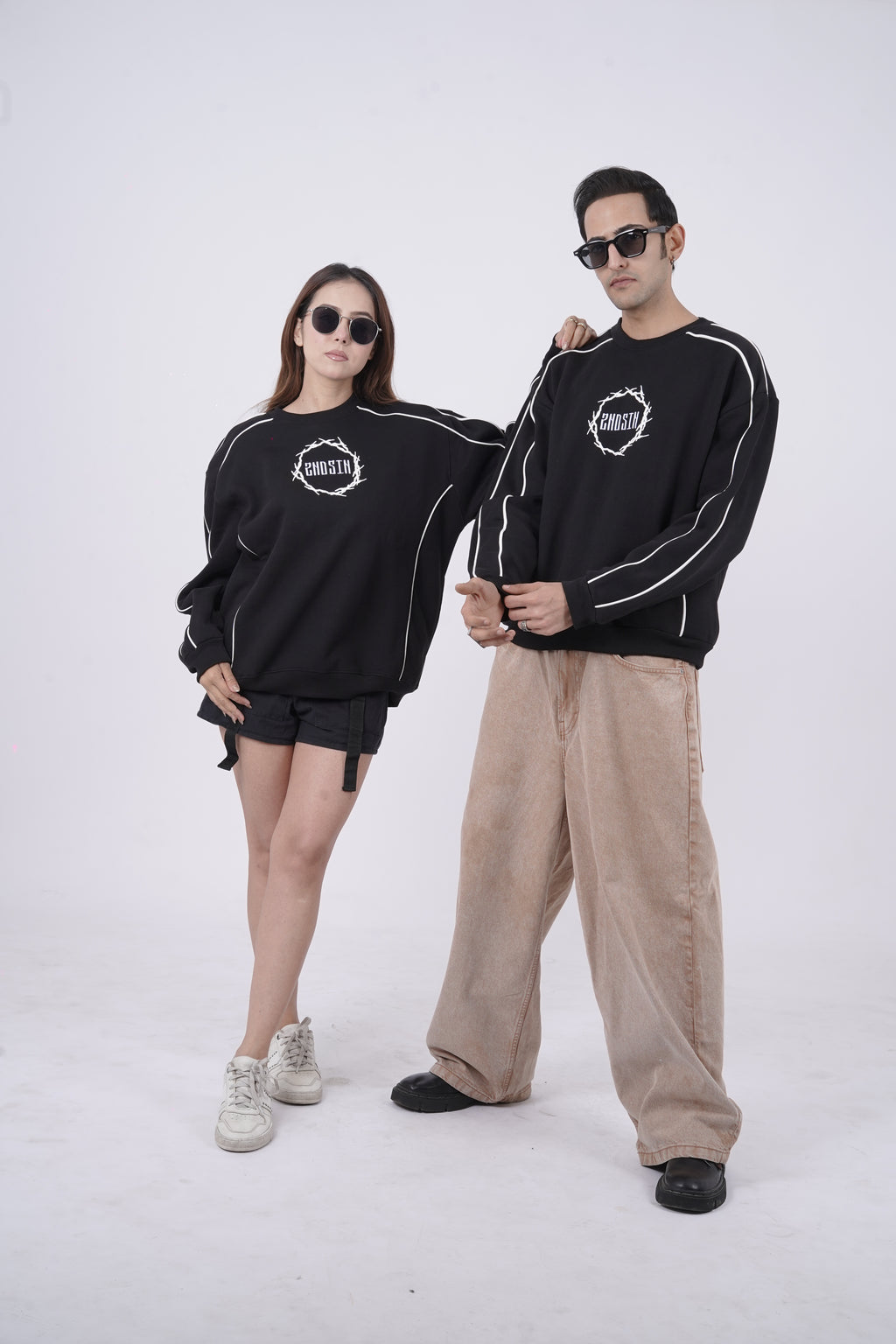 2NDSIN ESSENTIALS 001