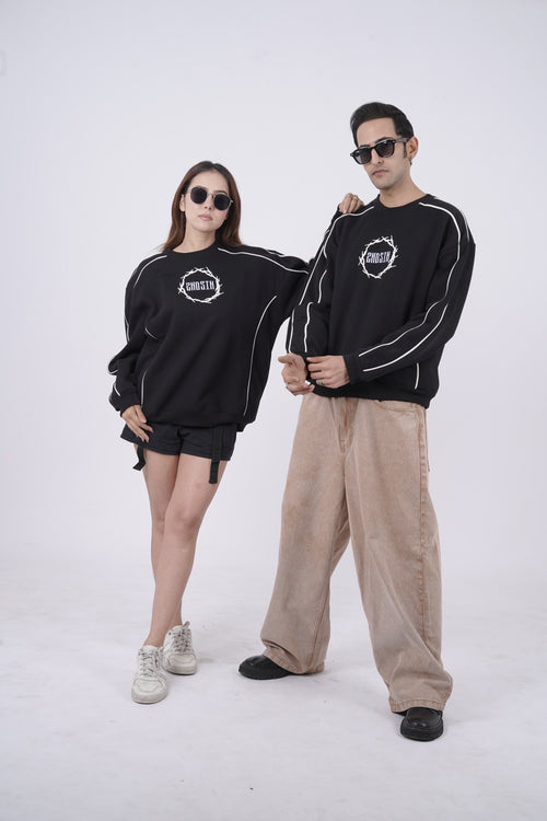 2NDSIN ESSENTIALS 001