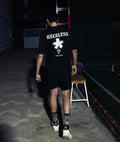 RECKLESS Oversize TEE