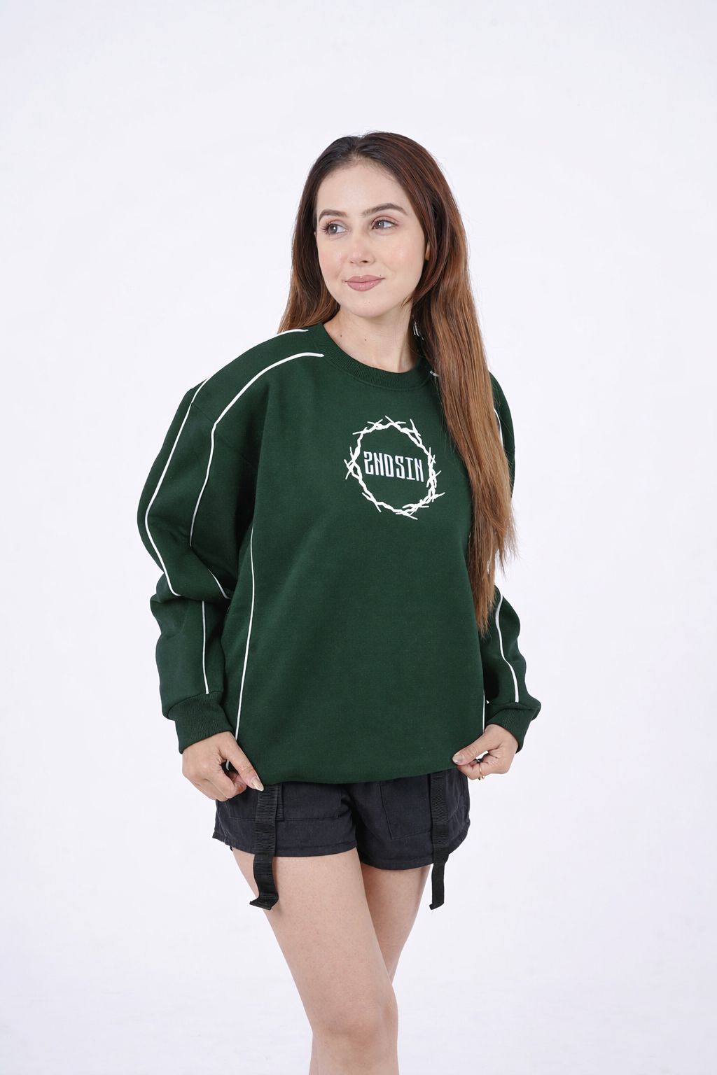 2NDSIN ESSENTIALS 001