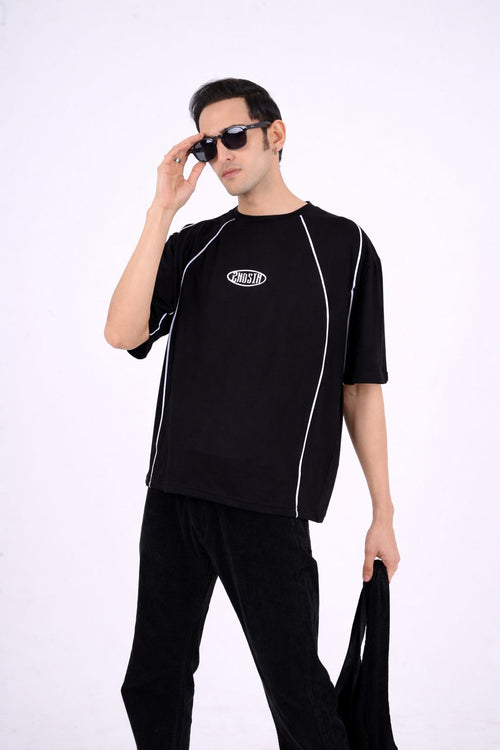 2NDSIN ESSENTIALS TEE 003