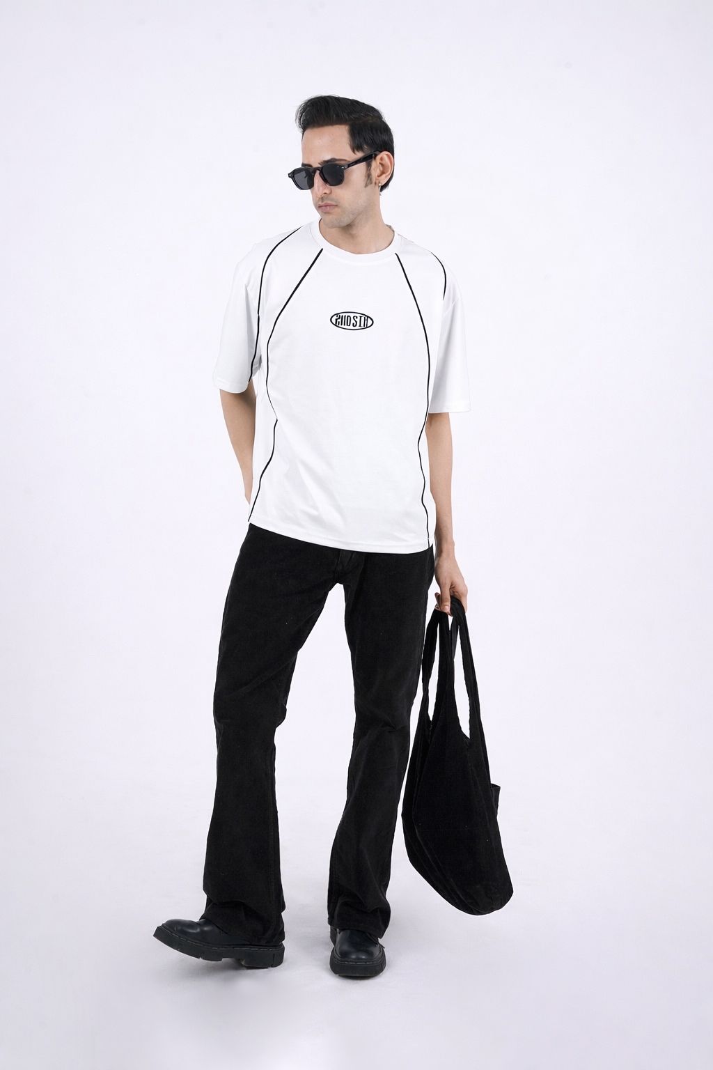 2NDSIN ESSENTIALS TEE 003