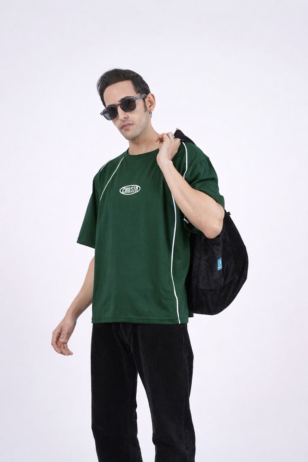 2NDSIN ESSENTIALS TEE 003