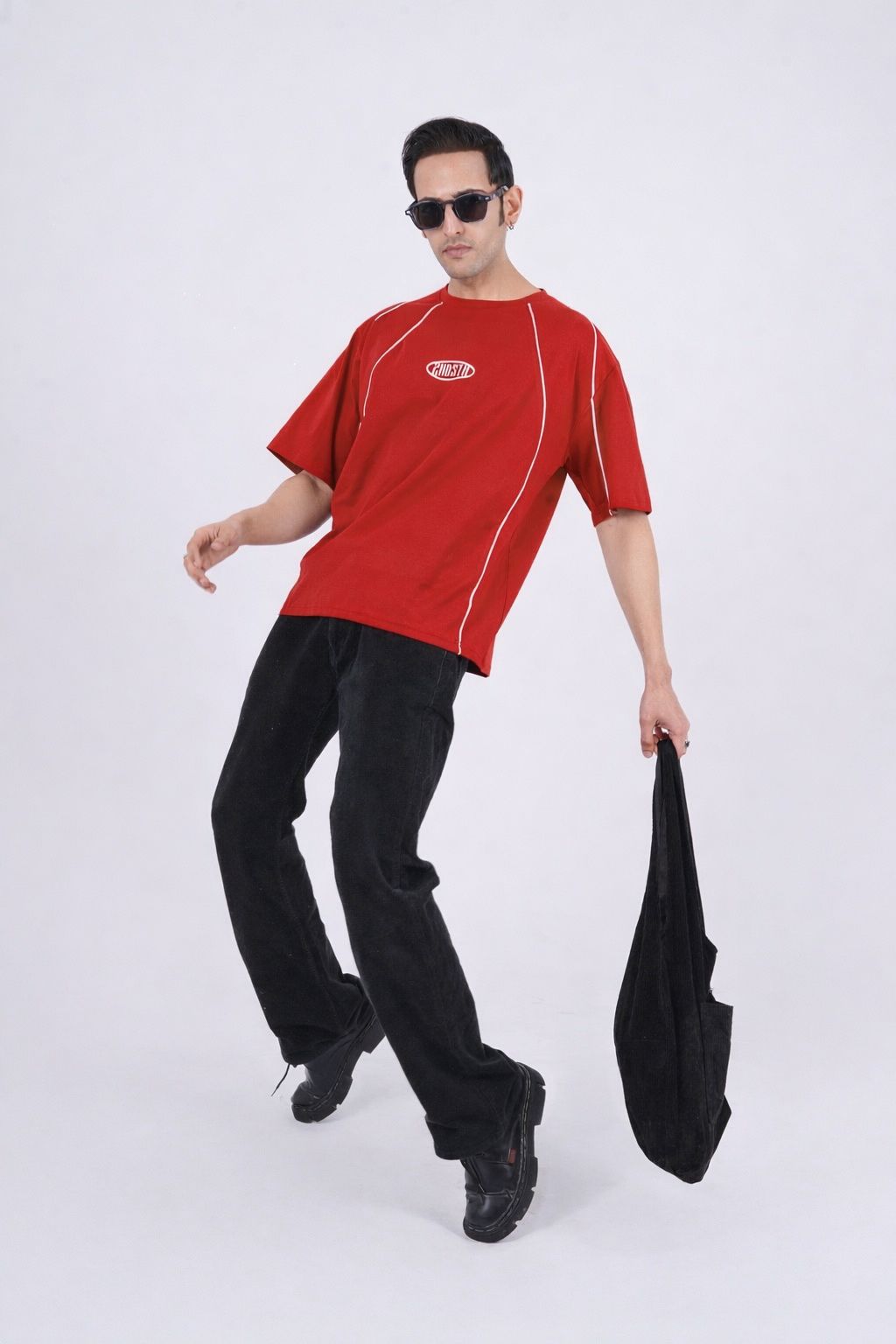 2NDSIN ESSENTIALS TEE 003