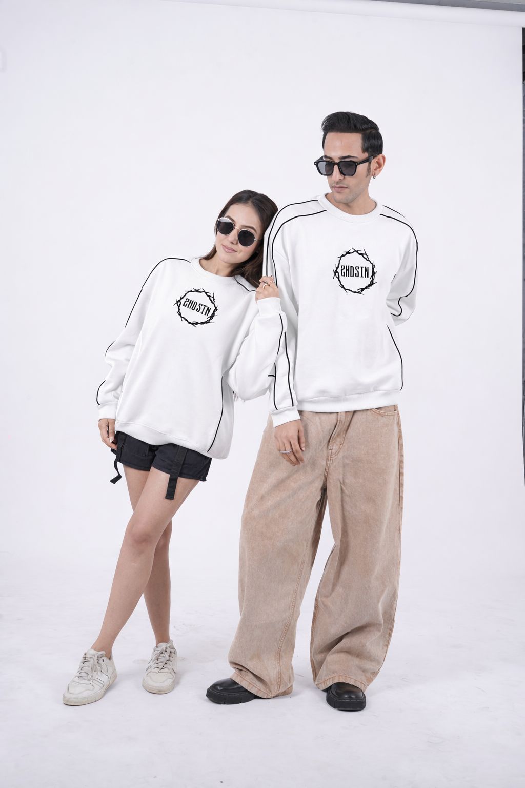 2NDSIN ESSENTIALS 001