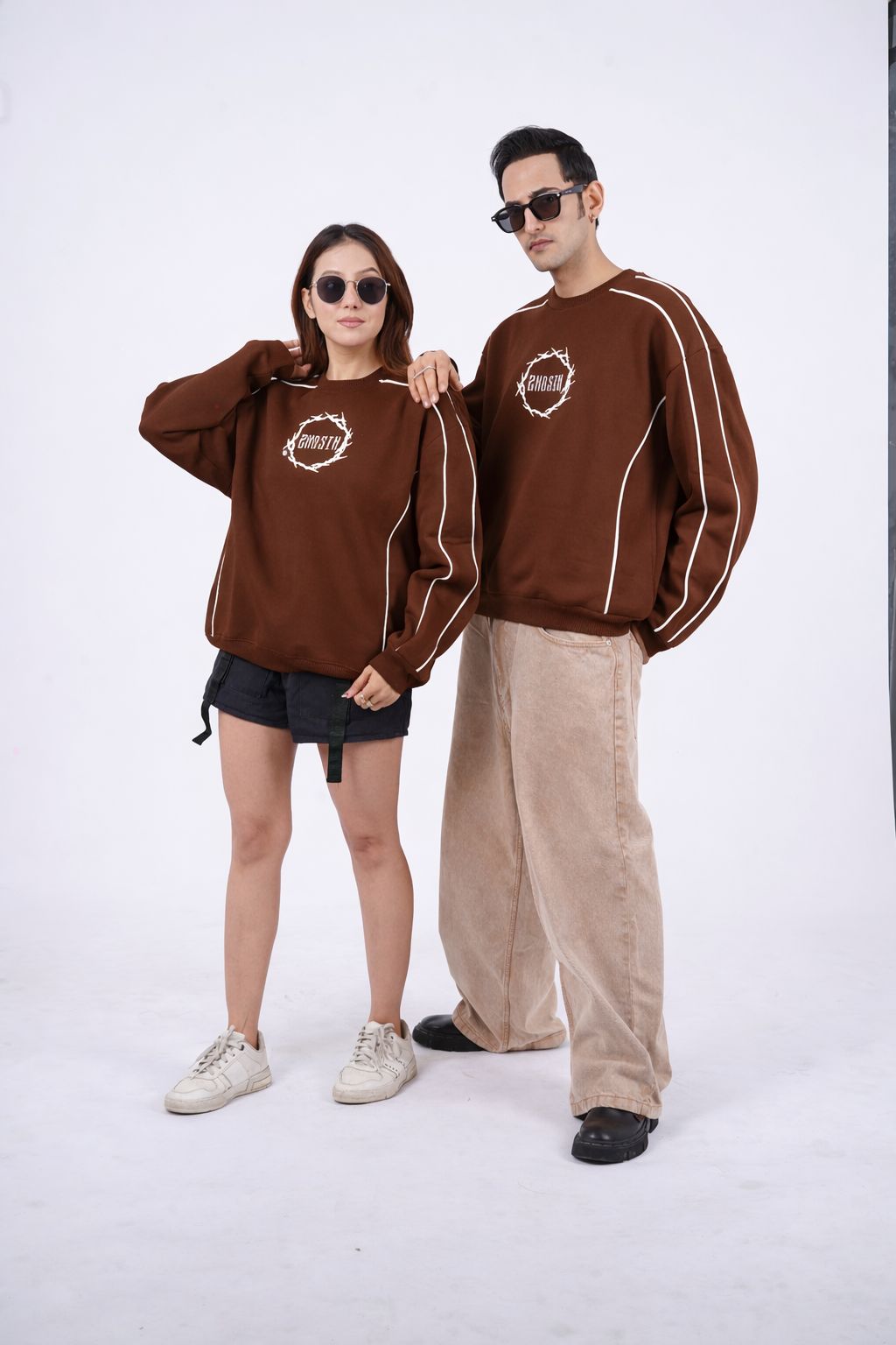 2NDSIN ESSENTIALS 001