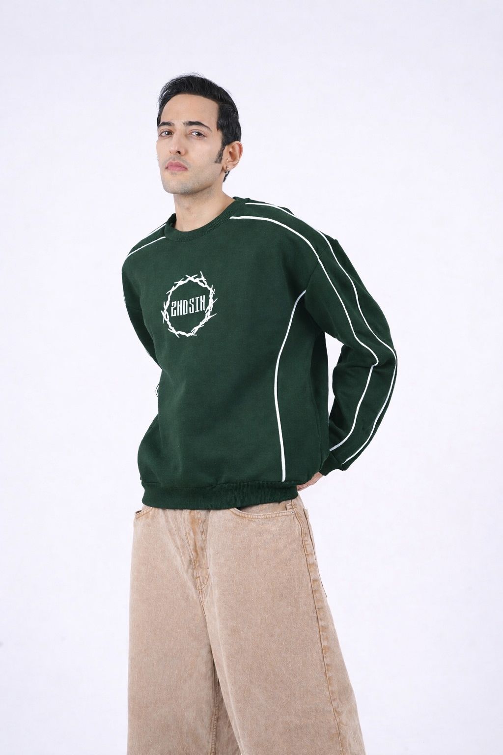 2NDSIN ESSENTIALS 001