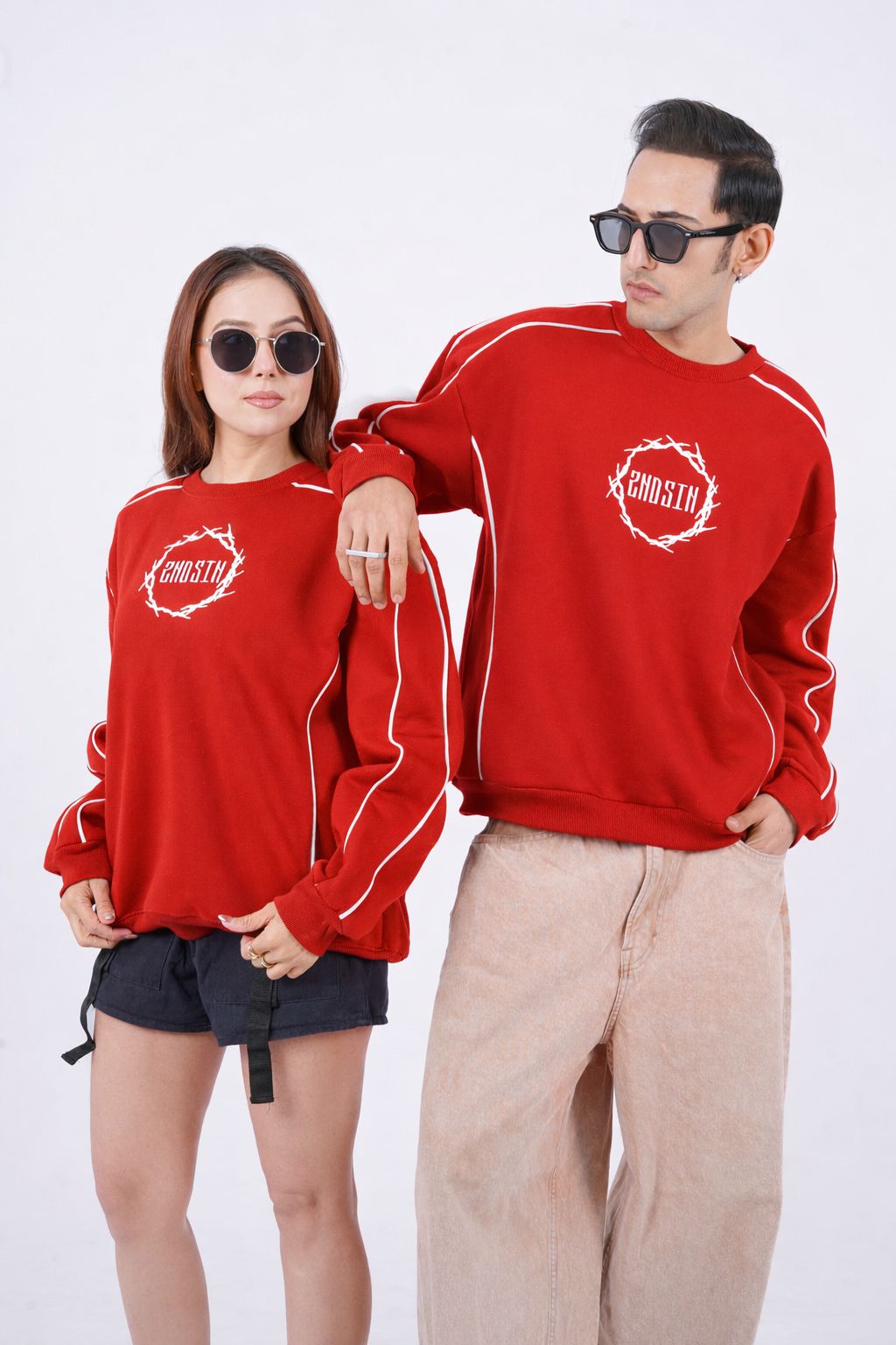 2NDSIN ESSENTIALS 001